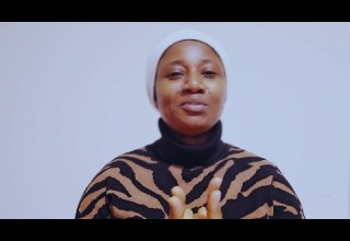 PROPHETIC WORD FOR 2026 THE YEAR OF GLORY