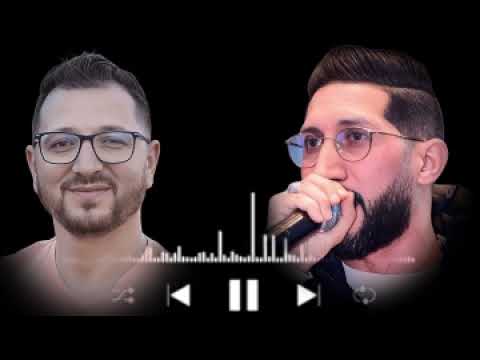 Okba Djomati Cheb Nasro Sghir عقبة جوماطي نصرو صغير طارت لحمامة