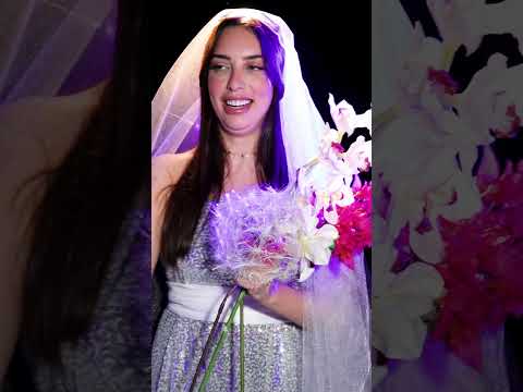 غريب ما عزموني عالعرس مزاج هوس الجمال زواج غيث مروان زواج غيث ساره