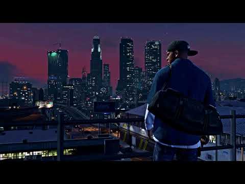 GTA 5 Franklin Phone Tone GTA V Franklin Ringtone