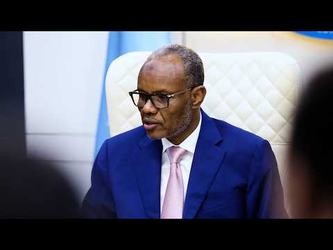 3 Sano Oo Dib U Dhac Ah Iyo 3 Saacadood Oo Doorasho Ah Maxaa Ka Dhacay Maanta Baydhabo