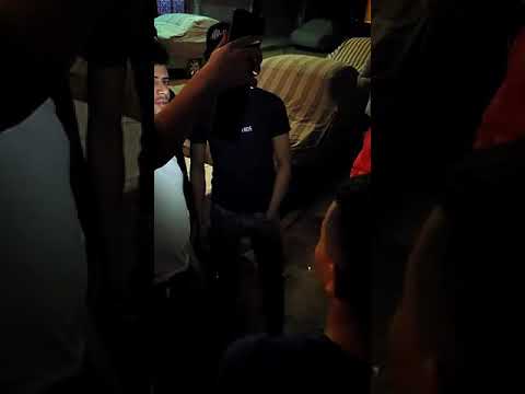 هاتولي صاحب جدع