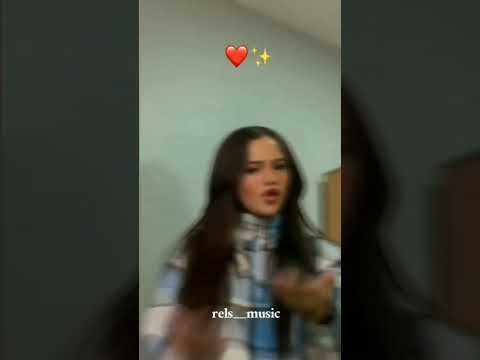 كترو عليها الجماجم قنبلة تيك توك