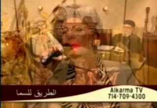 ترنيمة اللة بيتكلم تاسوني ماري عزيز Tasoni Mary Aziz 