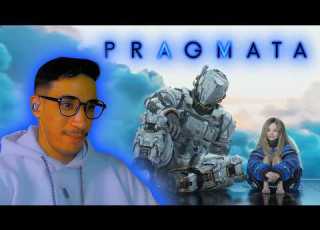 Live PRAGMATA PT3 بث مباشر تختيم براغماتا