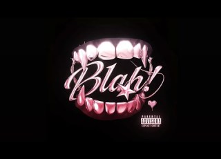 BLACKPINK BLAH MUAH Official Audio