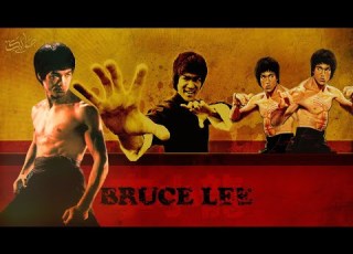 He Broke All Records As The Fastest Fiercest And Smartest Fighter He Is The Legend Bruce Lee