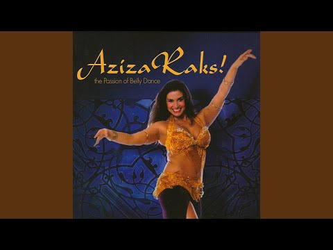 Luxor Baladna Re Recorded