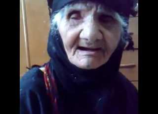 علوانیه ام اعناز