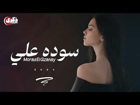 اغاني 2024 يعني كله كذب من البداية سوده علي