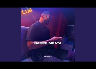 SABRE M3AYA