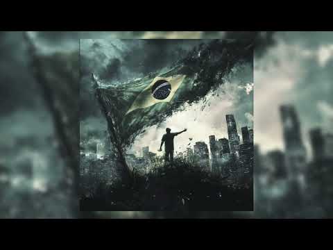 𝙈𝙊𝙉𝙏𝘼𝙂𝙀𝙈 𝘽𝘼𝙄𝙇𝘼𝙊 𝙈𝙀𝙂𝘼 𝙎𝙇𝙊𝙒𝙀𝘿