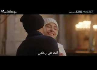  أجمل اغنية هندية مترجمة A Dil Hai Mushkul