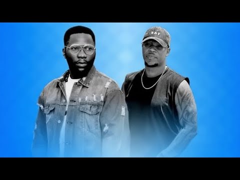 Roma Mkatoliki Mtu Asiye Julikana Ft Nay Wa Mitego 2026 Official Music