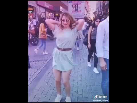 الليلة بدنا نولعا