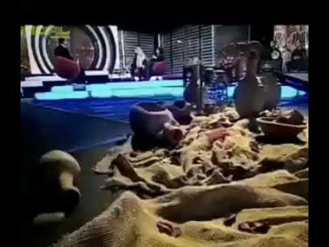 شاعر الثورة أبو عرب يا يما في دقه ع بابنا شاعر الثورة أبو عرب يا يما في دقه ع بابنا