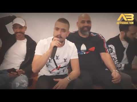 مهند زعيتر يمكن منرجع نحكي