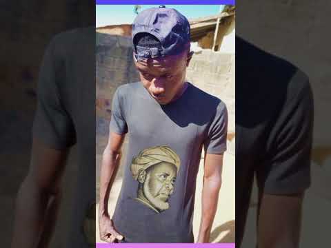 Shehu Barhama Inyass