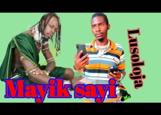  Lusoloja Mangombe Ujumbewa Mataifa 0774736216 BONI STUDIO MAYIKU Sayi Limbu Luchagu Mdama Jigushil