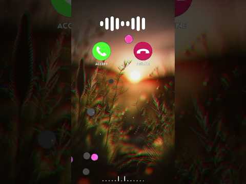 New Call Ringtone 2024 Hindi Ringtone 2025 Trending Ringtone Love Ringtone Song Mobile Ringtone