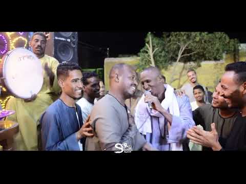 سر الرمال الترند خالد السرم دنيا قاسية هملتني ليلة المرابط الكاجوج ٢٠٢٤ سر الرمال الترند خالد السرم دنيا قاسية هملتني ليلة المرابط الكاجوج ٢٠٢٤