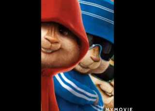  Alan Walker Loscontrol Alvin And Chipmuns Gril And Boy Sing SM TV Cover Song