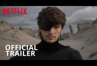 Bleach Return Of Aizen Official Movie 2026 Trailer