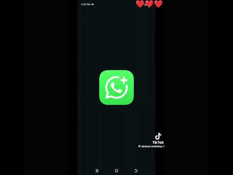 Biri Ade Camaroom Music 2026