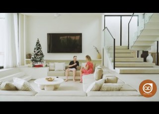 Casa JOMO The Ultimate Kids Friendly Luxury Villa In Bingin Akasa Life Catalogue