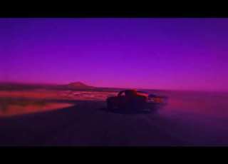 KEDELA MINDSET Slowed