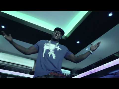 Pesa Ngozi Nyeusi Ft Kimya