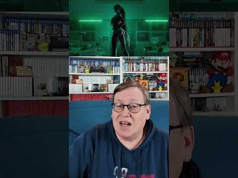 All The Latest Video Game News In Almost 1 Minute From March 25 2026