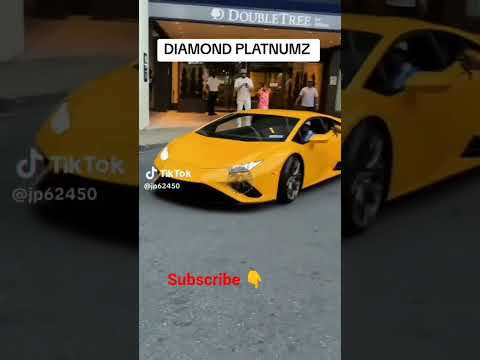 Chief Godlove Vs Diamond Platnumz Comedy Harmonize Diamond Clamvevo Funny Ccm Lifeisbuta