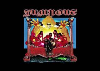  OsamaSon Round Of Applause