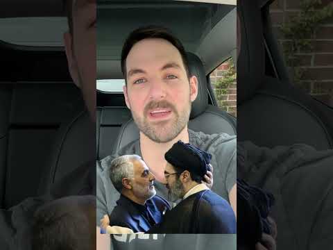 لا هذا حرام قطعا