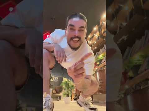 الفنان سليم سالم ياحته