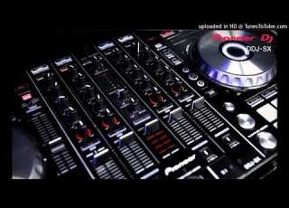 Rai Mix 2021 ReMix BY DJ Aziz DrM