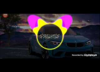 JOJOHF Губы TikTok Remix Я как болт мне нужна гайка