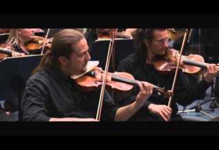 CLASSICAL MUSIC MOZART Piano Concerto No 21 In C Major K 467 Elvira Madigan II Andante HD