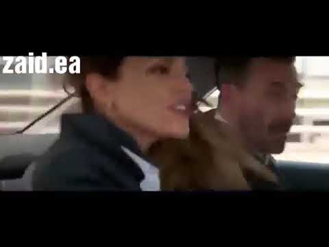 Utomp3 Com مهرجان عصام صاصا احنا جينا يلا بينا هتموت يلي تعادينا على فيلم الاكشن 360p Utomp3 Com مهرجان عصام صاصا احنا جينا يلا بينا هتموت يلي تعادينا على فيلم الاكشن 360p