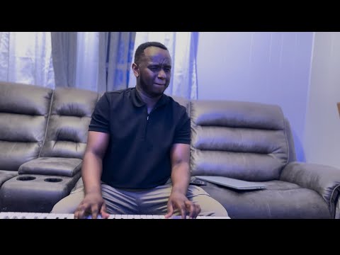 IGISIRIMBA BY NZUNGU Official Video Nzungu Israel Umukunga Igisirimba Franklin