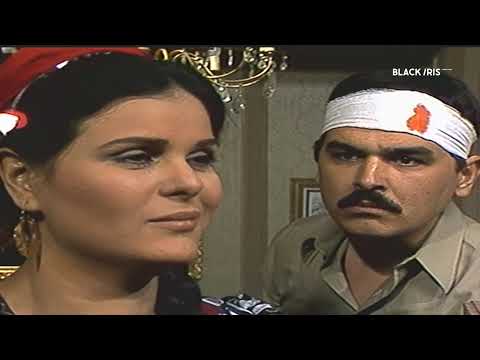 المسلسل المصري الارض الطيبة الحلقة ٤