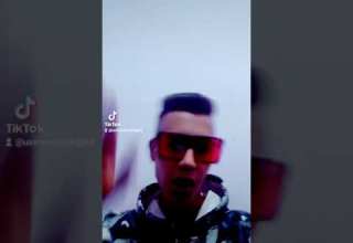 حالات عفروتو بالانجليزي