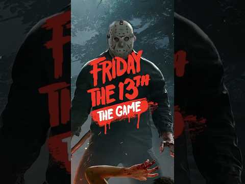 وش صار ل فرايدي 13