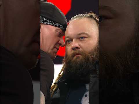 A Moment We Ll Never Forget