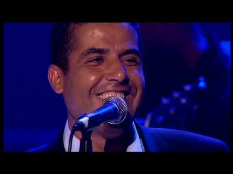 Zucchero Cheb Mami She Is My Baby Cosi Celeste