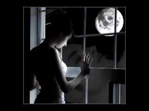 اغاني سافر وتغيب وتنساني نشاء الله بسلامة