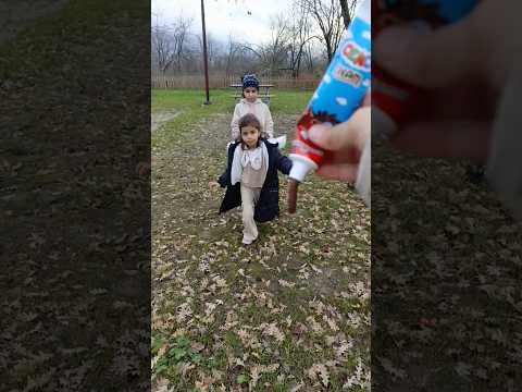 يمي شوكليت شفا