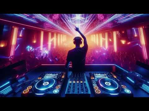 اجمد ريمكس شعبي لكل الافراح هتسمعه حلاوه روح سيجاره بني دماغ تمام عيله تايه متسبنيش محتجلك