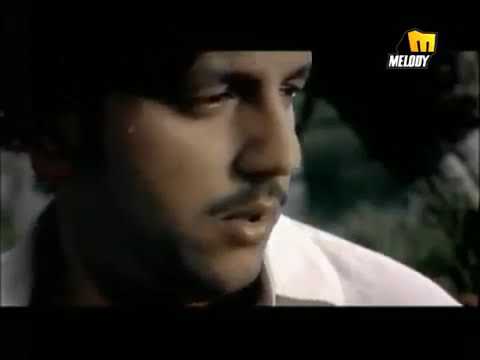 موسم عسل وينك يحبيبي وين لا بالقلب ولا بالعين